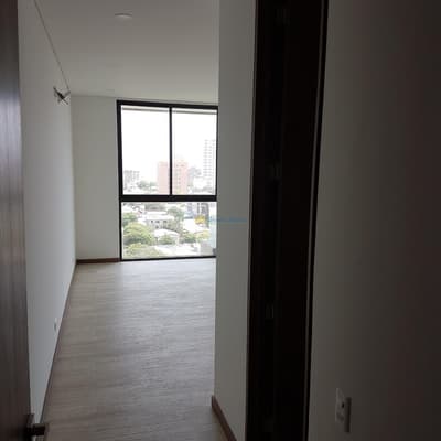 Imagen de Apartamento en Arriendo Altamira