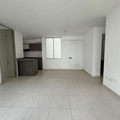 Imagen de Apartamento en Venta Serena Del Mar