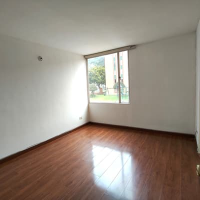Imagen de Apartamento en Venta EL REDIL