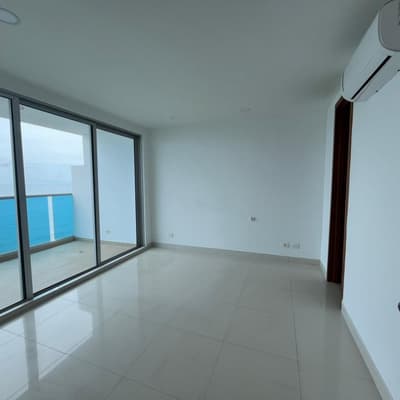 Imagen de Apartamento en Venta Cabrero