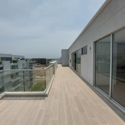 Imagen de Apartamento en Venta Serena Del Mar