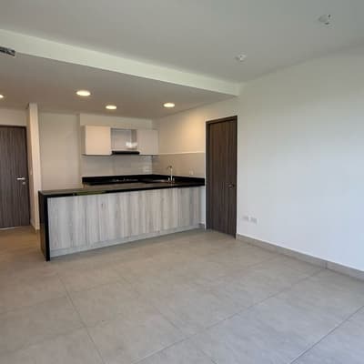 Imagen de Apartamento en Arriendo Serena Del Mar