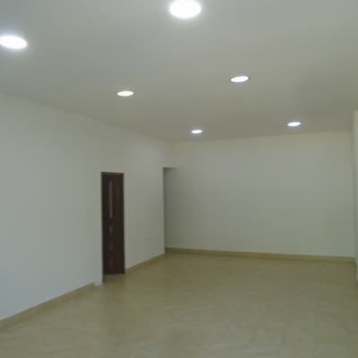 Imagen de Local en Arriendo El Centro