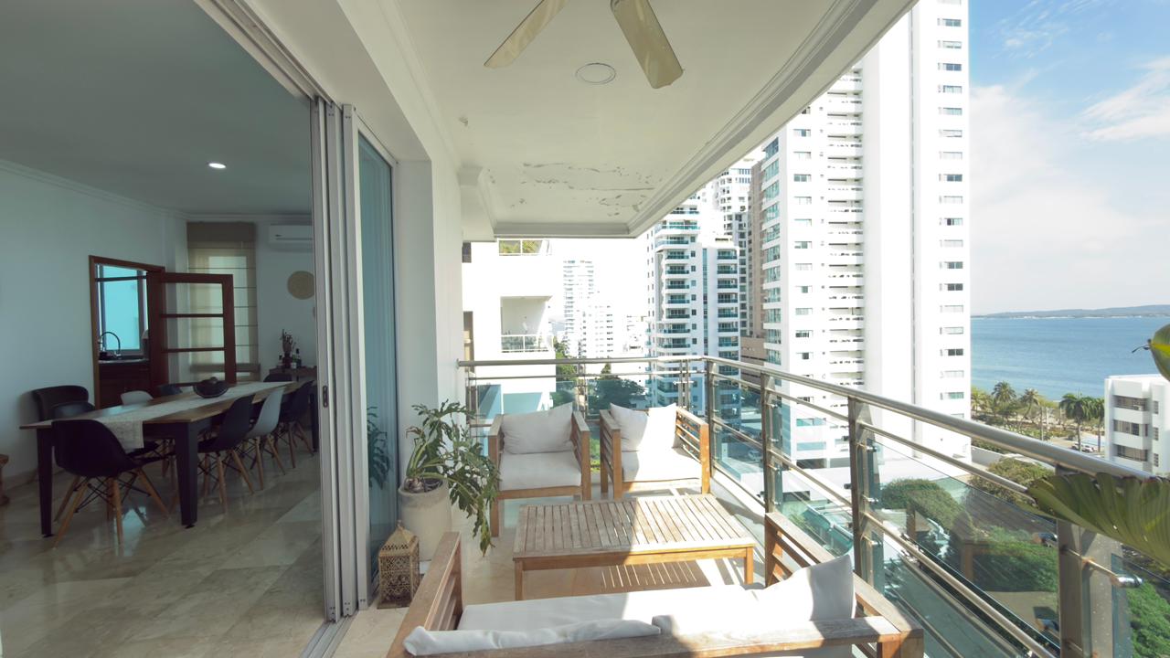 Foto principal del proyecto