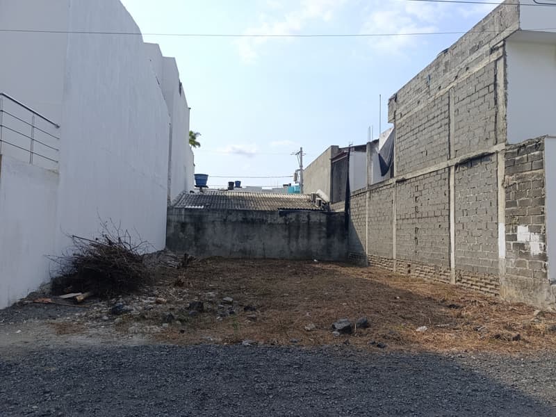 Imagen principal de Lote en Venta Vereda Aguas Negras