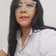 Monica Albus