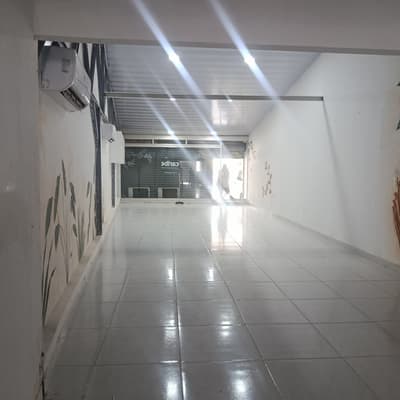 Imagen de Local en Arriendo Ternera