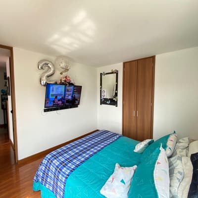 Imagen de Apartamento en Venta GRAN GRANADA