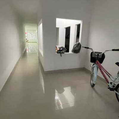 Imagen de Casa en Venta Buenavista