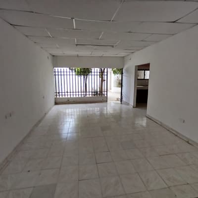 Imagen de Casa en Venta Juan XXIII