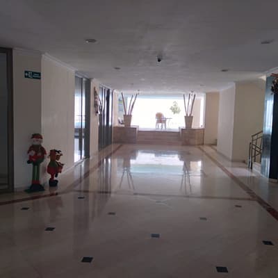 Imagen de Apartamento en Venta El Rodadero