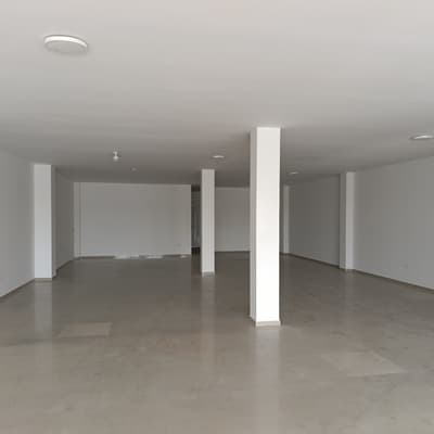 Imagen de Local en Arriendo El Centro