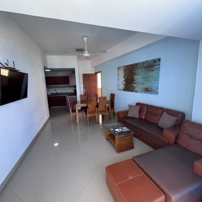 Imagen de Apartamento en Venta Laguito