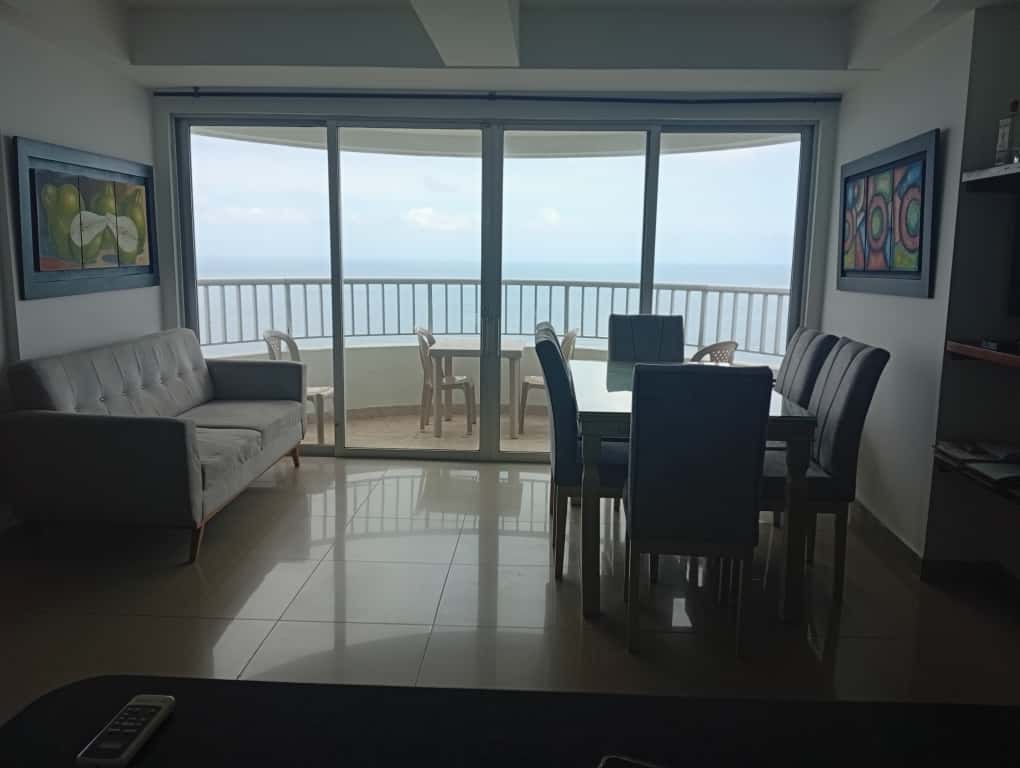 Foto principal del proyecto