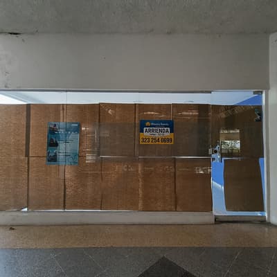 Imagen de Local en Arriendo Alamedas del Sinú