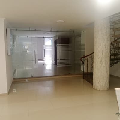 Imagen de Casa en Arriendo Pie De La Popa