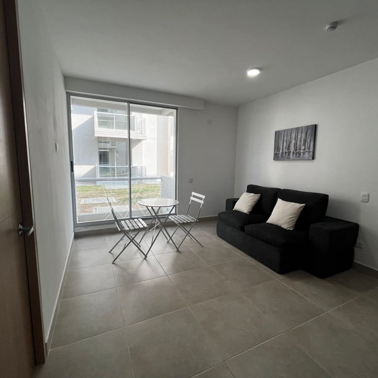 Foto principal del proyecto