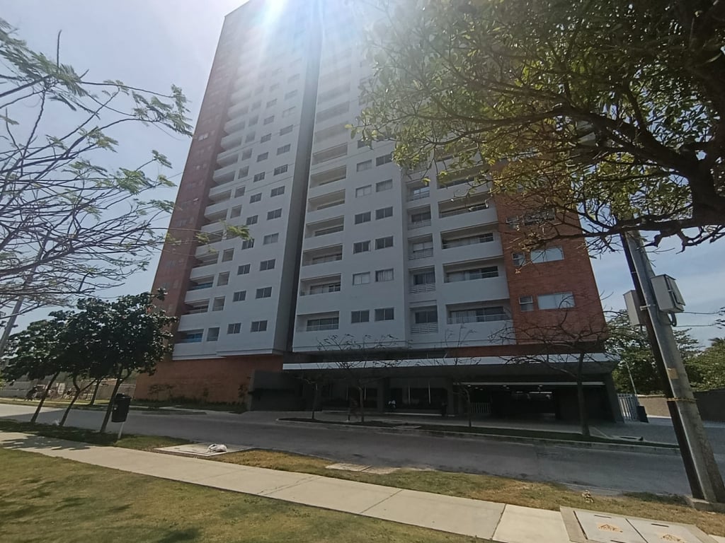 Foto principal del proyecto