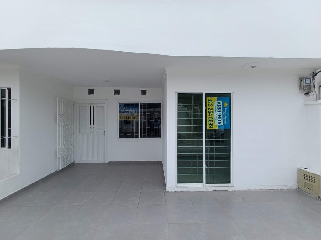 Foto principal del proyecto