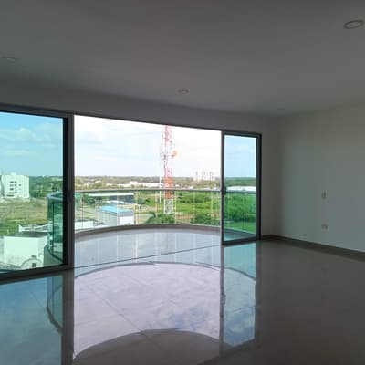 Imagen de Apartamento en Venta El Recreo