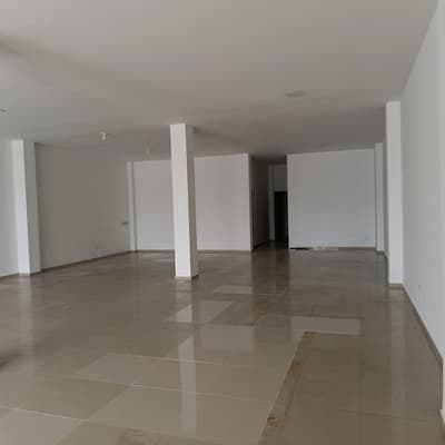 Imagen de Local en Arriendo El Centro