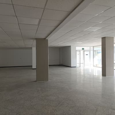 Imagen de Local en Arriendo El Centro