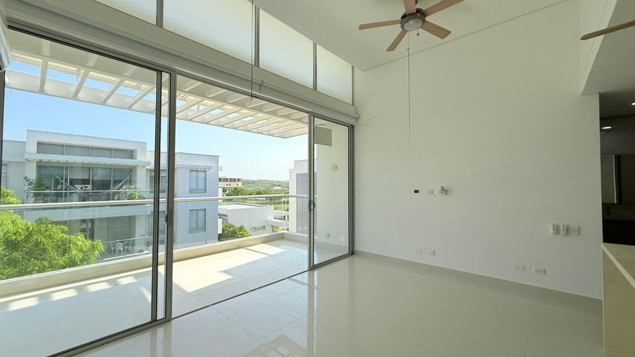 Foto principal del proyecto