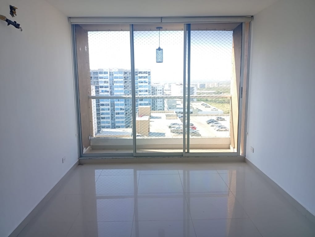 Foto principal del proyecto