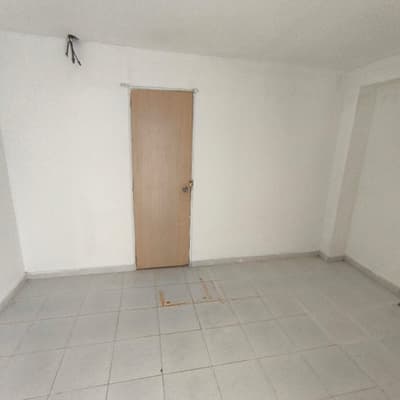 Imagen de Local en Arriendo Bavaria Reservado