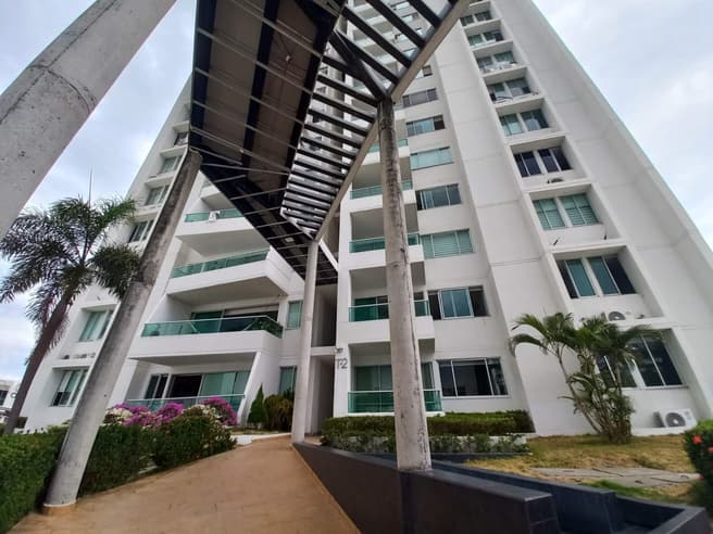 Imagen principal de Apartamento en Venta Monteverde