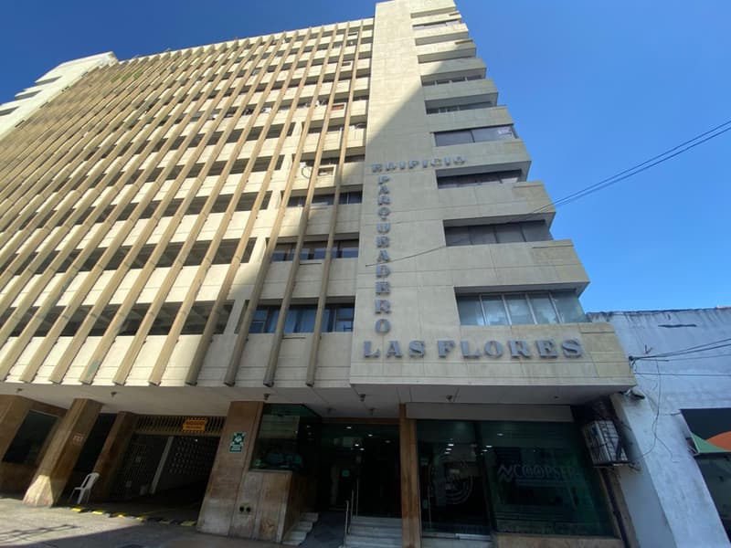 Imagen principal de Oficina en Arriendo Centro