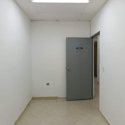 Imagen de Local en Arriendo El Centro