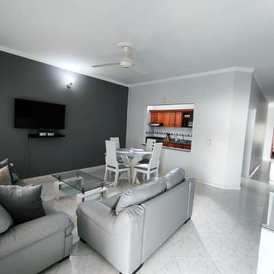 Imagen de Casa en Venta LOS ARHUACOS