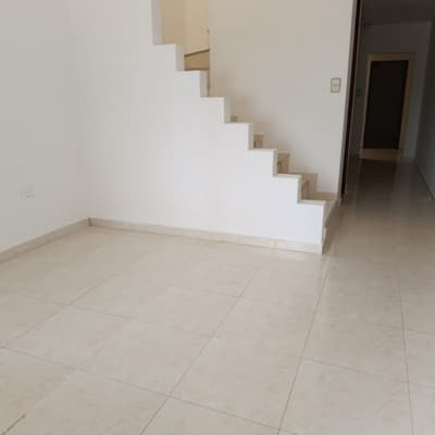 Imagen de Casa en Arriendo 24 De Mayo