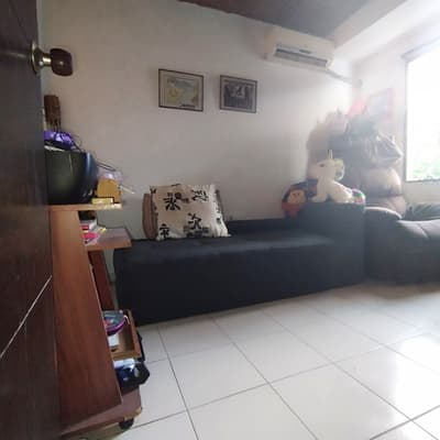 Imagen de Casa en Venta Santa Catalina 2000