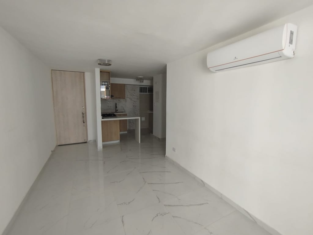 Foto principal del proyecto