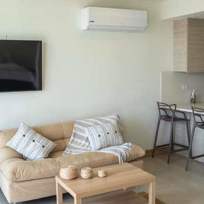 Imagen de Apartamento en Venta Manzanillo Del Mar