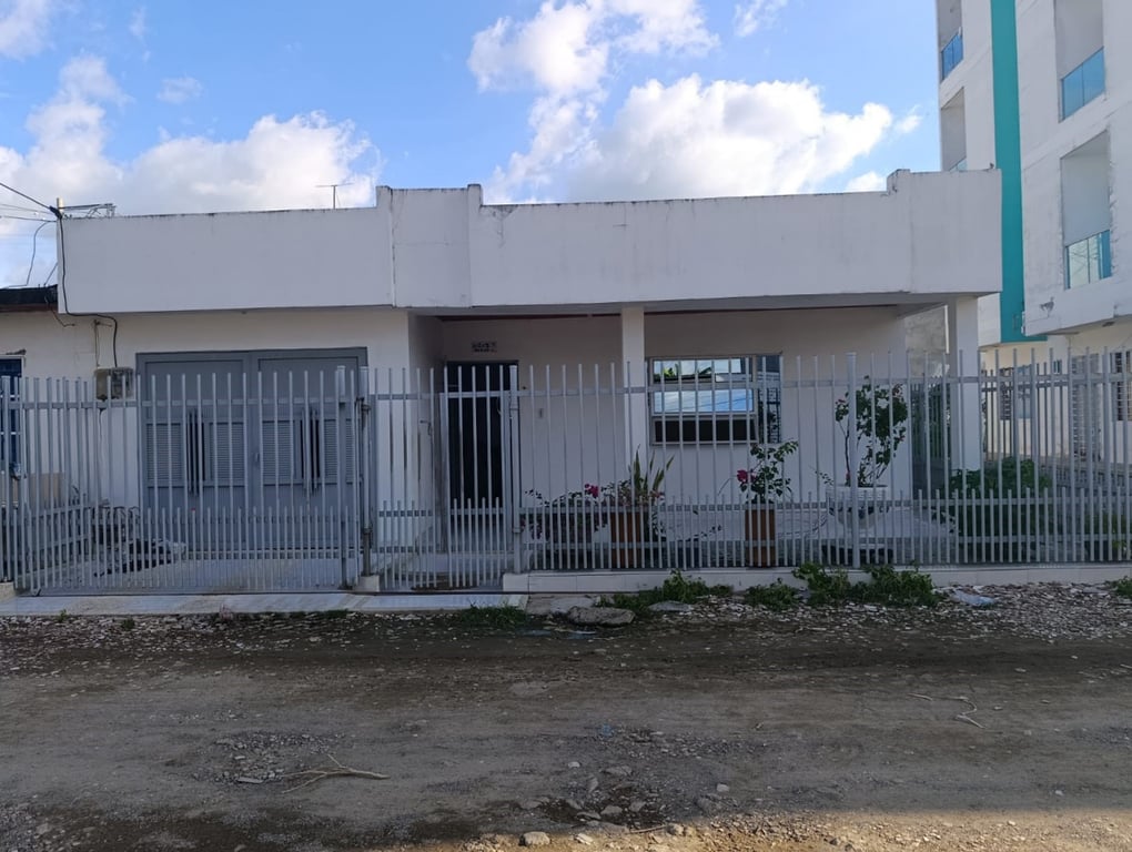 Foto principal del proyecto
