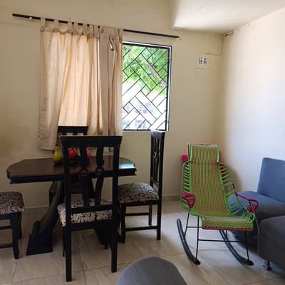 Imagen de Casa en Venta El Centro