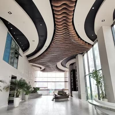 Imagen de Apartamento en Venta Pozos Colorados