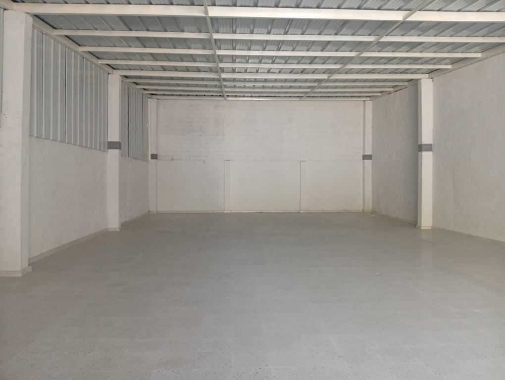 Foto principal del proyecto