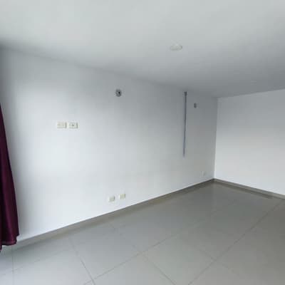 Imagen de Apartamento en Arriendo Rodadero Sur