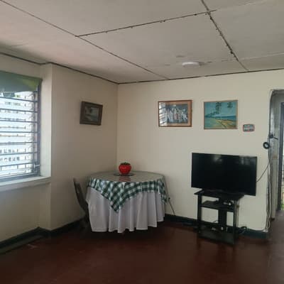 Imagen de Casa en Venta Pie De La Popa