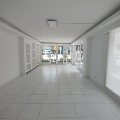 Imagen de Local en Arriendo URBANIZACIÓN EL RIO