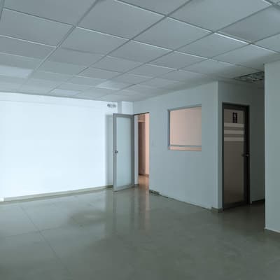 Imagen de Local en Arriendo El Centro