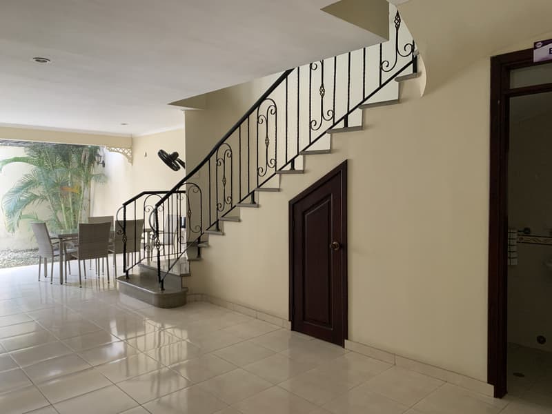 Imagen principal de Casa en Venta Urb. portal de almerias