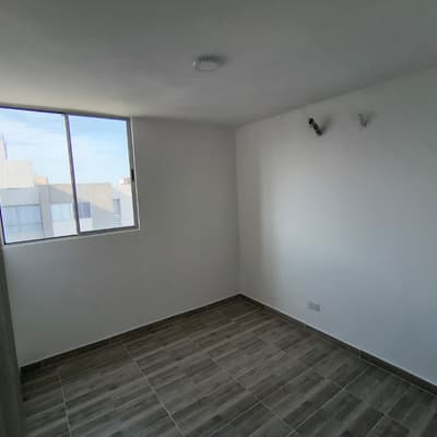 Imagen de Apartamento en Arriendo CIUDAD DE MALLORQUIN