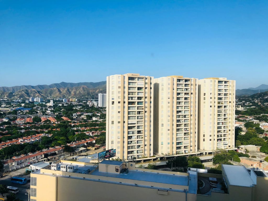 Foto principal del proyecto