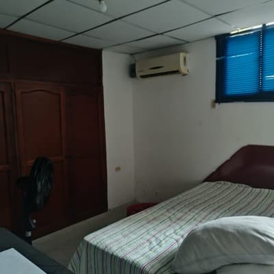 Imagen de Casa en Venta Crespo