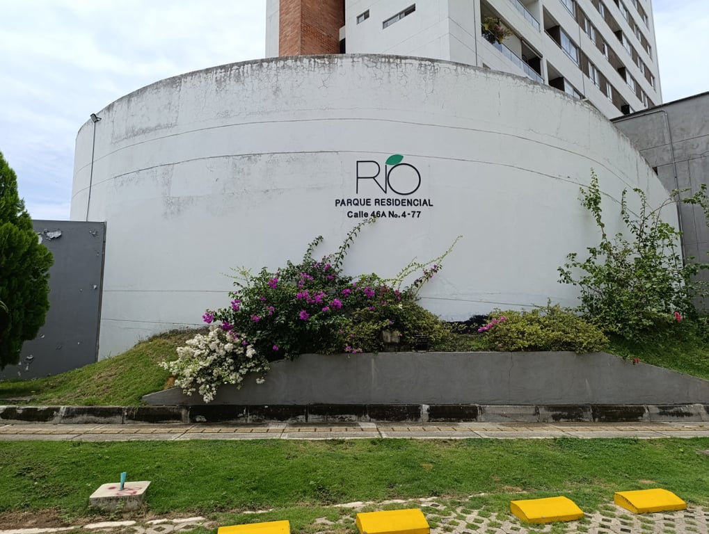 Foto principal del proyecto